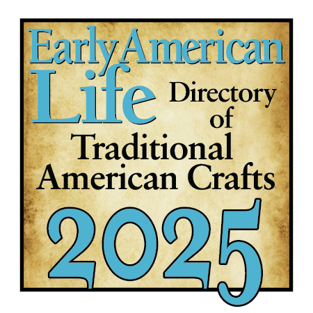 DirectoryLogo_4C_2025